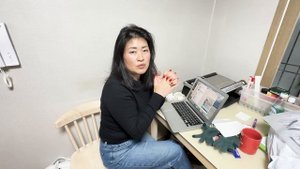 ПЕРЕЕХАЛА в Корею 2 года назад. Как ЖИВЕТСЯ тут на самом деле? Что со мной СЛУЧИЛОСЬ?