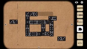 cube escape: harvey’s box » быстрое полное прохождение » ответы