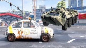 Гонки машинок | Мультфильмы для детей топ 2024 | 90