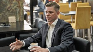 Как мы автоматизировали бизнес "НЯНЯ24"
