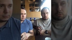 Доверительное управление и посуточная аренда в Сочи. Как выгодно сдать квартиру? Ответы на вопросы.