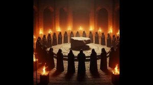 Сюрреалистический рассказ "Сон длиною в жизнь". Читает автор Светлана Лютина