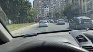 расход на газу