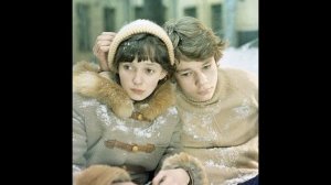 ИГОРЬ ИВАННИКОВ  ЕЩЁ ВЧЕРА  муз.О.Каледин  сл.В.Савинов