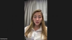 Эфир с юристом