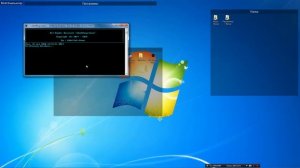 Asda 2 server install - Установка и настройка локального сервера Asda 2