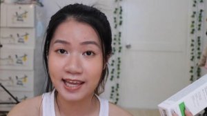 Review thật lòng kem chống nắng Cell Fusion C Clear Sunscreen chai màu xanh | Có nên mua?