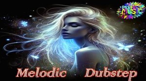 🎶😍 ЗАРУБЕЖНАЯ МУЗЫКА 2024 | Chime - Phototropic 🔥 НОВИНКИ МУЗЫКИ 2024 ❤️🚀 Melodic Dubstep