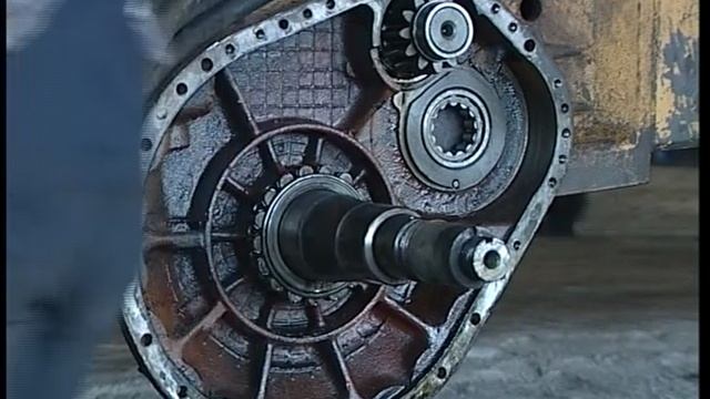 Мегионнефтегаз ханты мансийск. Пао "славнефть-мегионнефтегаз". Сн мегион. Сн-мнг мегион. Оао славнефть-мегионнефтегаз.
