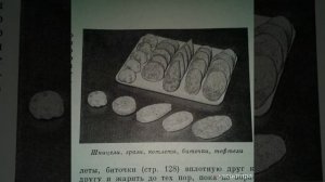 Какой формы должны быть котлеты,биточки,тефтели,зразы,шницели!