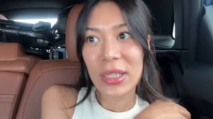 Фукуок: путешествие по всему острову, наш опыт, достопримечательности, цены и впечатления