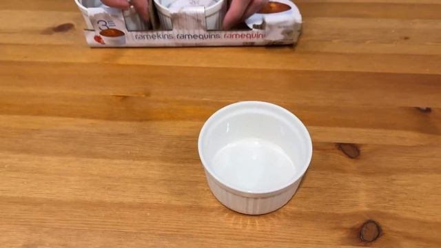 ПОТЕРЯННЫЕ ПОСЫЛКИ / НАШЛИ ЦЕННОЕ В ПОТЕРЯННЫХ КОРОБКАХ / ЭКСКЛЮЗИВ / МЫ ОЧЕНЬ ОБАЛДЕЛИ