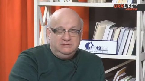 Джангиров о былинном герое. Жидовин боготырь.