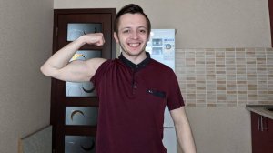 ПОВЫСИЛИСЬ ТРЕБОВАНИЯ К ДЕВУШКАМ ПОСЛЕ ТОГО КАК КИРИЛЛ СОЦИОФОБ НАШЕЛ ДЕВУШКУ. КАКУЮ Я ТЕПЕРЬ ИЩУ