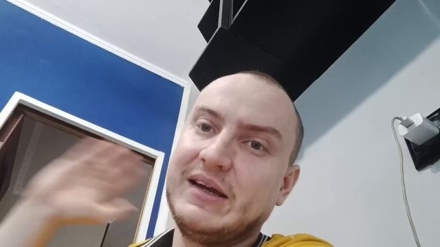 Выписка и отпуск
