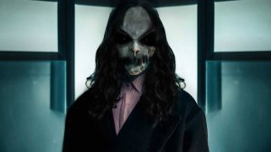 Синистер. Новые души (2023) Русский трейлер