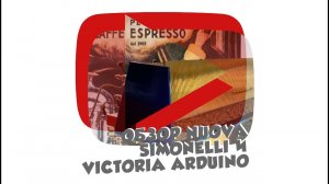 Обзор кофейного оборудования Nuova Simonelli и Victoria Arduino от PIR—COFFEE