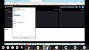 Урок 1. Введение в мир веб-разработки