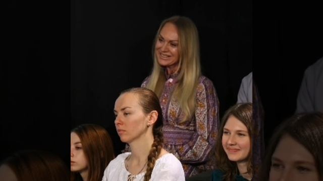 Протоиерей Андрей Ткачев