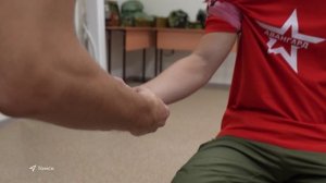 Выпуск новостей 03.12.2024