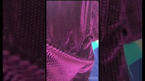 Брендовый Микс СУПЕР КРЕМ / Италия  50 кг цена 44 500руб (А 603)