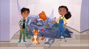 Rise_and_Shine_4_Unit_5_Story