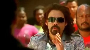 "СТОЛКНОВЕНИЕ ТИТАНОВ" Фильм 2024, Остросюжетный Боевик, Захватывающая история, Триллер