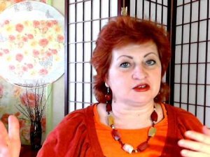 Раскрытие чакр. Биоэнергетика человека.