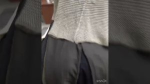 Брендовый Микс СУПЕР КРЕМ / Италия  50 кг цена 44 500руб (А 604)