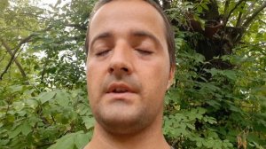 ПРОСТЫЕ СПОСОБЫ УБРАТЬ НАВСЕГДА НИЗКИЙ ПУЛЬС!