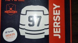 Брейк 8 Hobby Box по коллекциям 2022/2023 + джерси 2024/25 часть 2.mp4