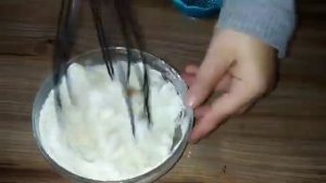 DİKKAT❗️BU ÇORBA BAĞIMLILIK YAPABİLİR ‼️ 😍 Ispanaklı Çorba Tarifi #çorba #ıspanak