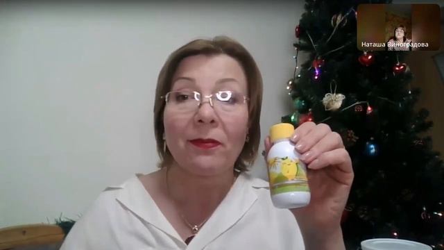 МУСКУЛЬНЫЙ ТИП СТАРЕНИЯ. Дополнительный уход