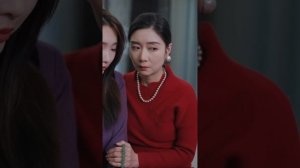 【Full】Mr. Fu, stop chasing! The heiress is fake! What you love isn’t her face, but her heart!