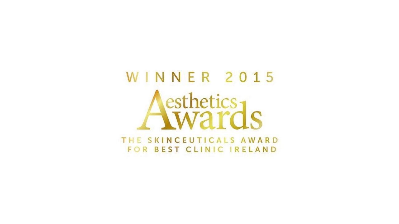 Mesotherapy Skin Rejuvenation Treatment at The Laser and Skin Clinic