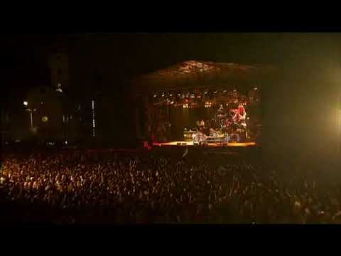 MANOWAR metal Warriors смотреть онлайн