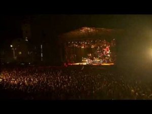 MANOWAR metal Warriors