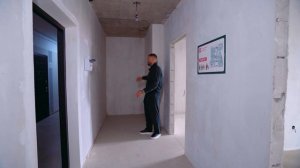 ЖК Любимово /ЖК Краснодар /ЖК Комфорт+