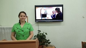 Оценка качества коррекционной работы с детьми, имеющими фонетико- фонематическое недоразвитие речи