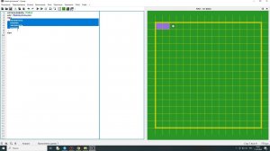 КУМИР. Линейные алгоритмы.