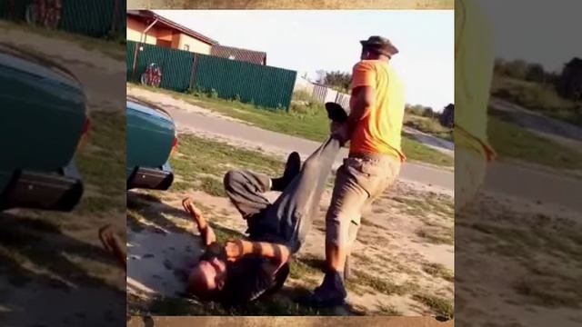 смешные новости. юмор.
