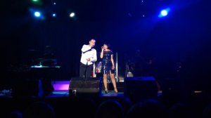 Алексей Брянцев - Я всё ещё тебя люблю