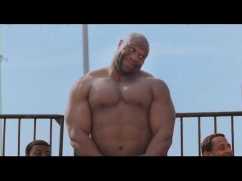 Немного картофана и сразу в доту ЧСВ и ДЦП ;)
