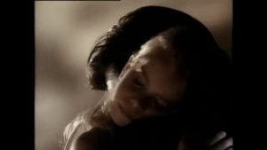 Bryan Ferry - Slave to Love (перевод субтитры)