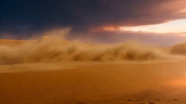 Vixens of Zeta Prime   Sci-Fi Super Panavision 70 AI Music Video (22)