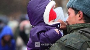 Агыла да болыт агыла