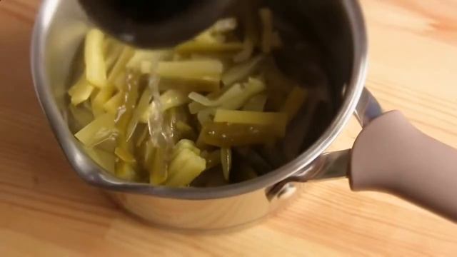 Сборная солянка