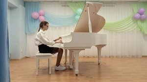 Дэйнеко Маргарита