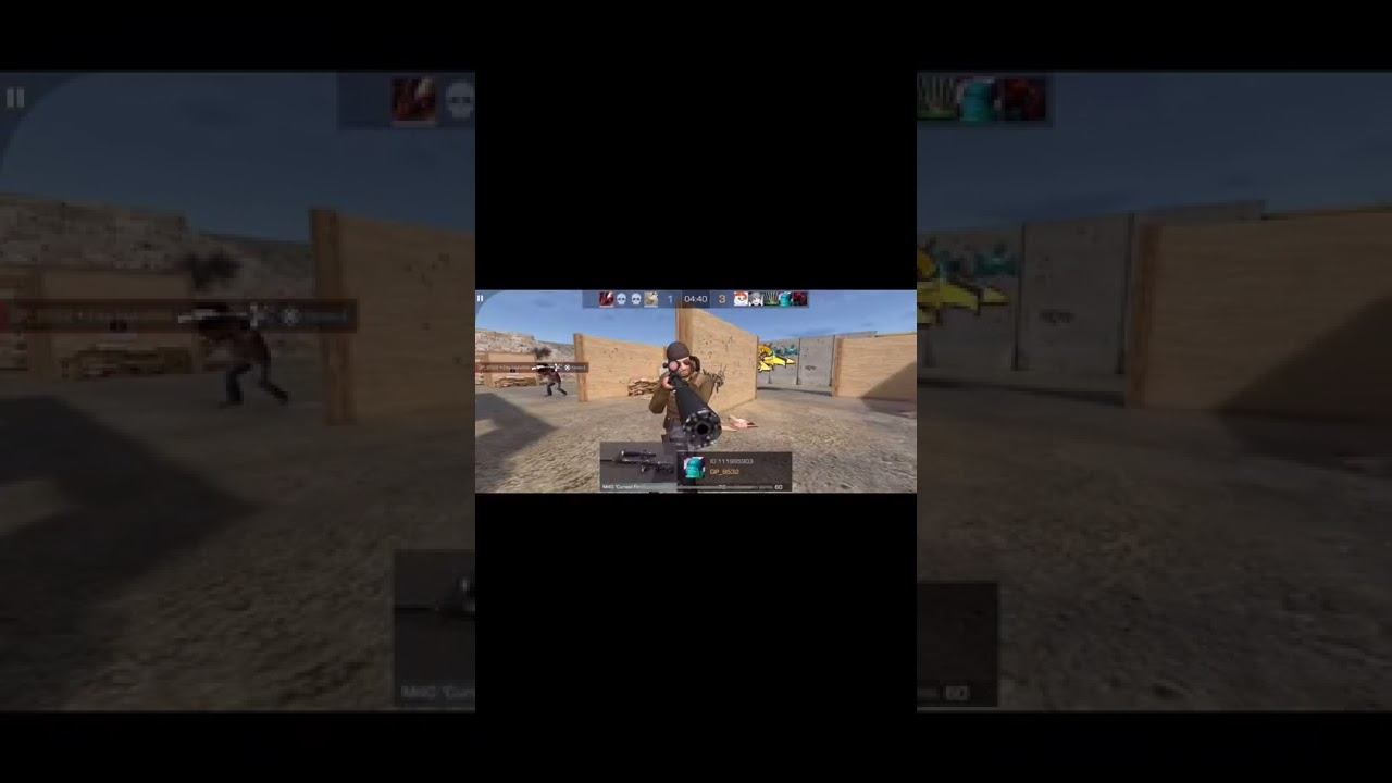 ДЕШЕВЫЙ ДОНАТ В СТАНДОФФ 2! КАК? 🔥 смотреть онлайн