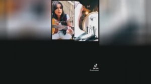 Best video of Tik Tok! 03.12.24 / 06